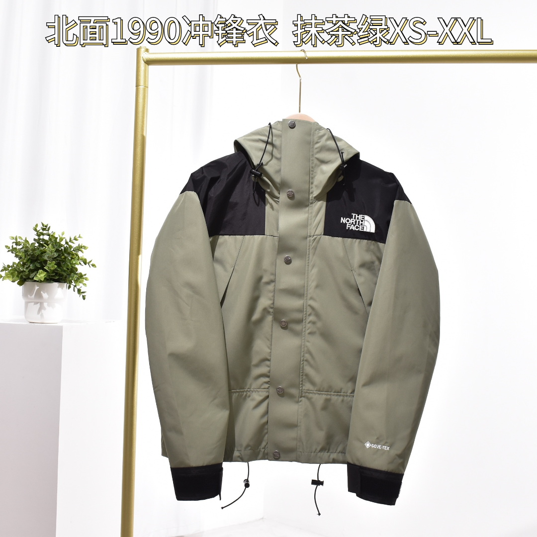 图片_2025-09-05_125035_034