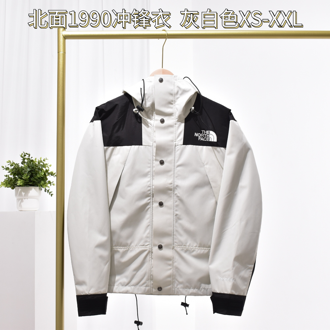 图片_2025-09-05_125439_045