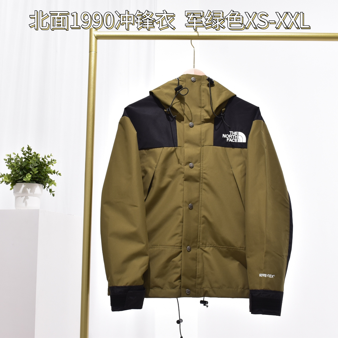 图片_2025-09-05_130228_227