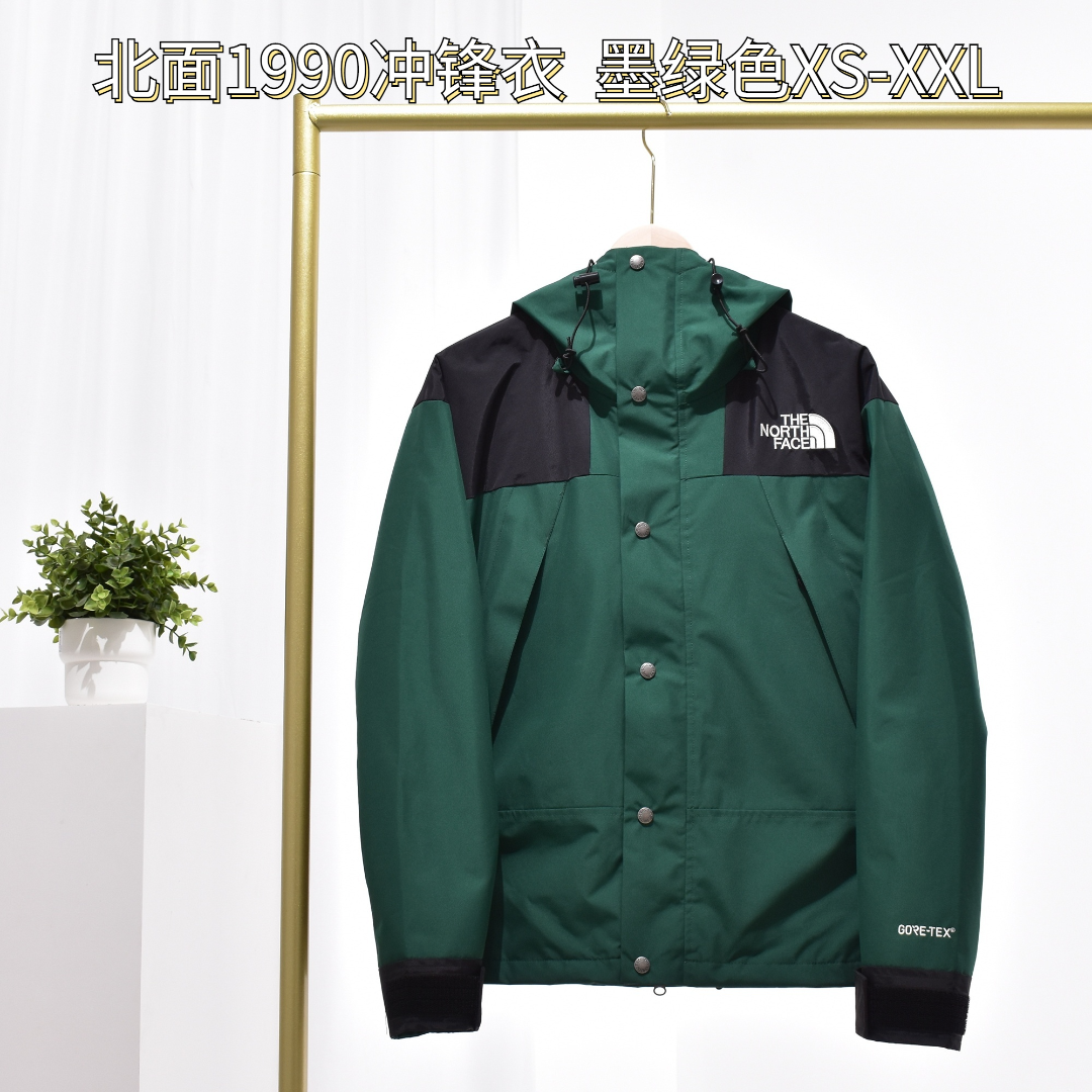 图片_2025-09-05_130657_556