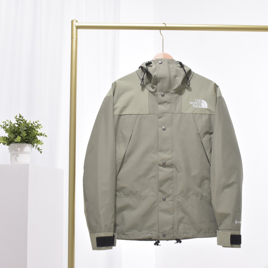 图片_2025-09-05_131250_219