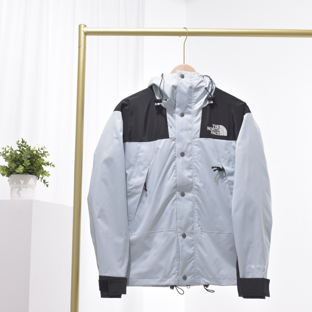 图片_2025-09-05_131644_402