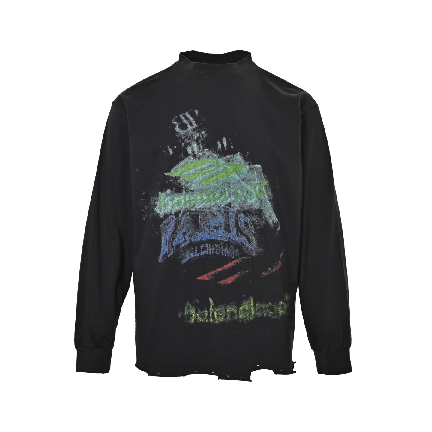 图片_2025-09-05_134551_538