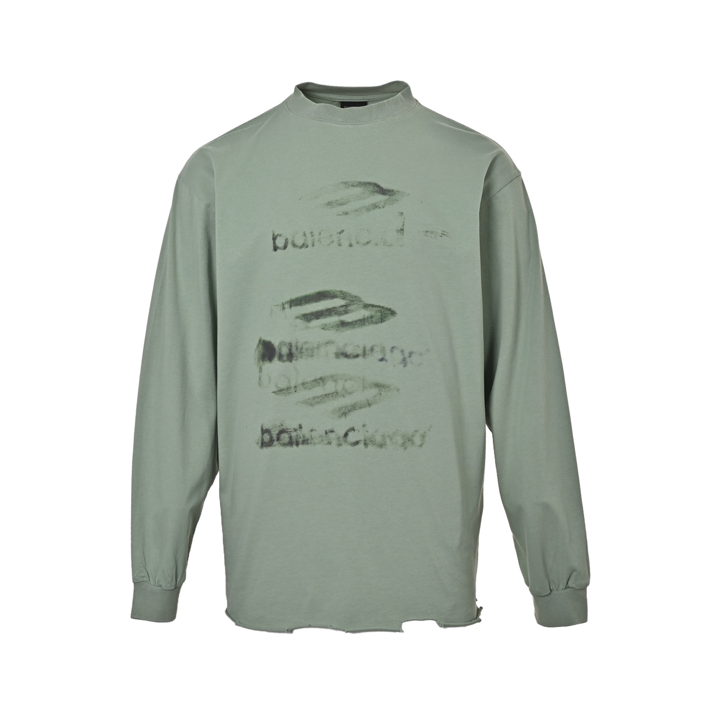 图片_2025-09-05_134733_586