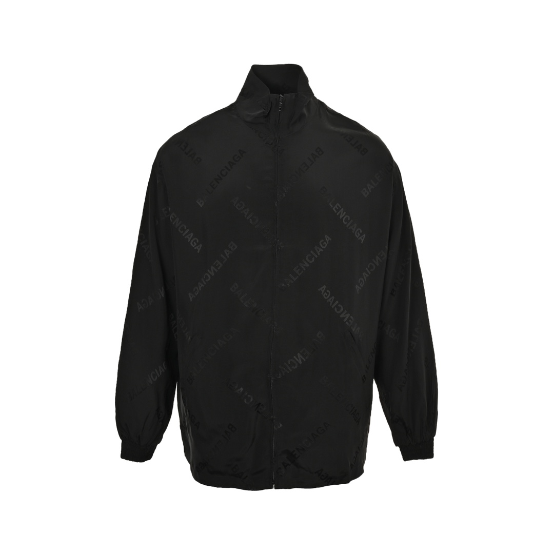 图片_2025-09-05_135438_427