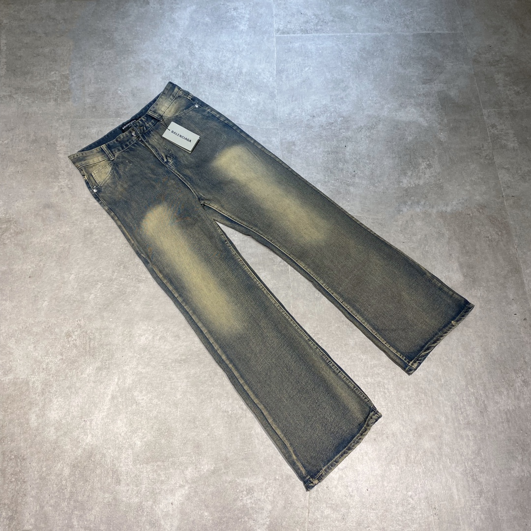 图片_2025-09-05_151030_939