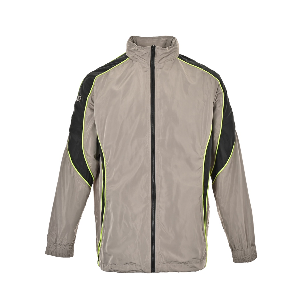 图片_2025-09-05_152938_676