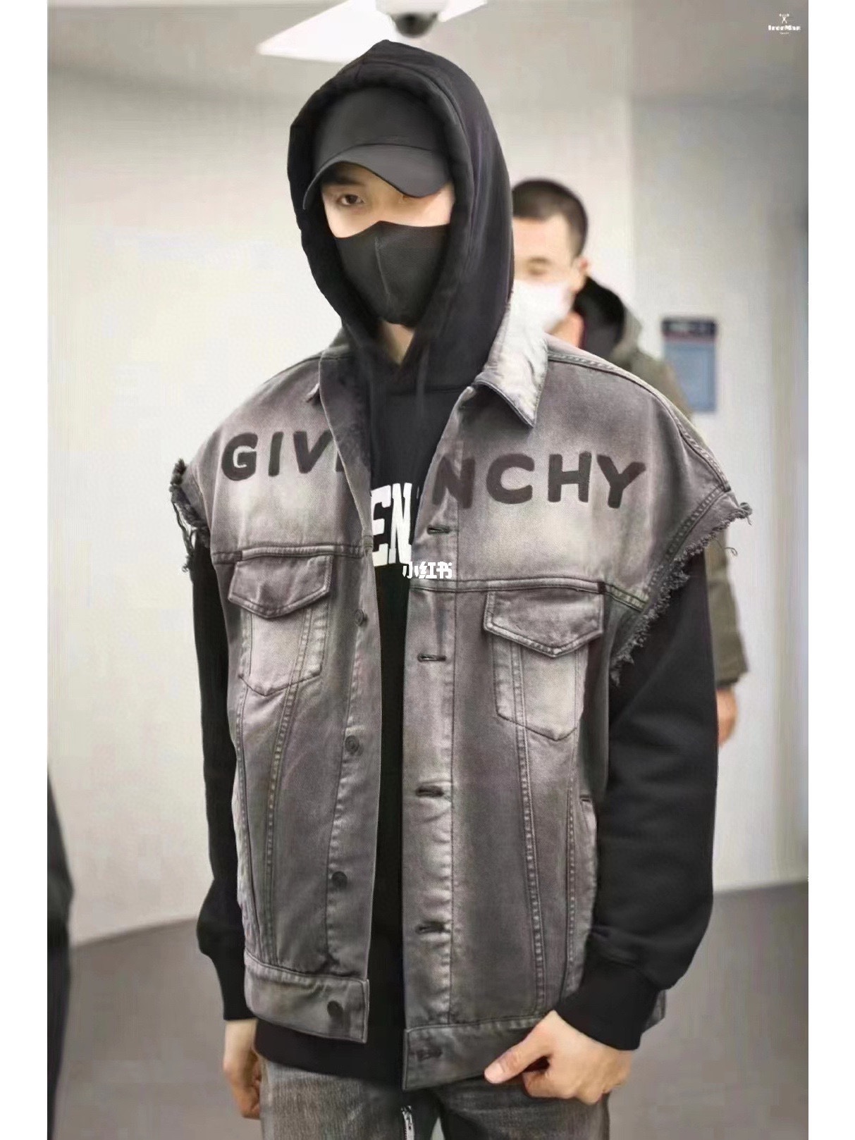 图片_2025-09-05_153329_964