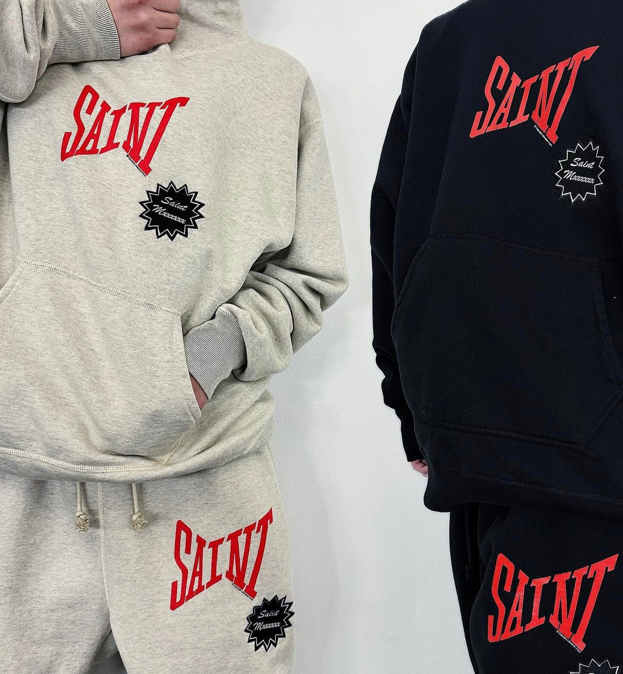 图片_2025-09-05_155139_611