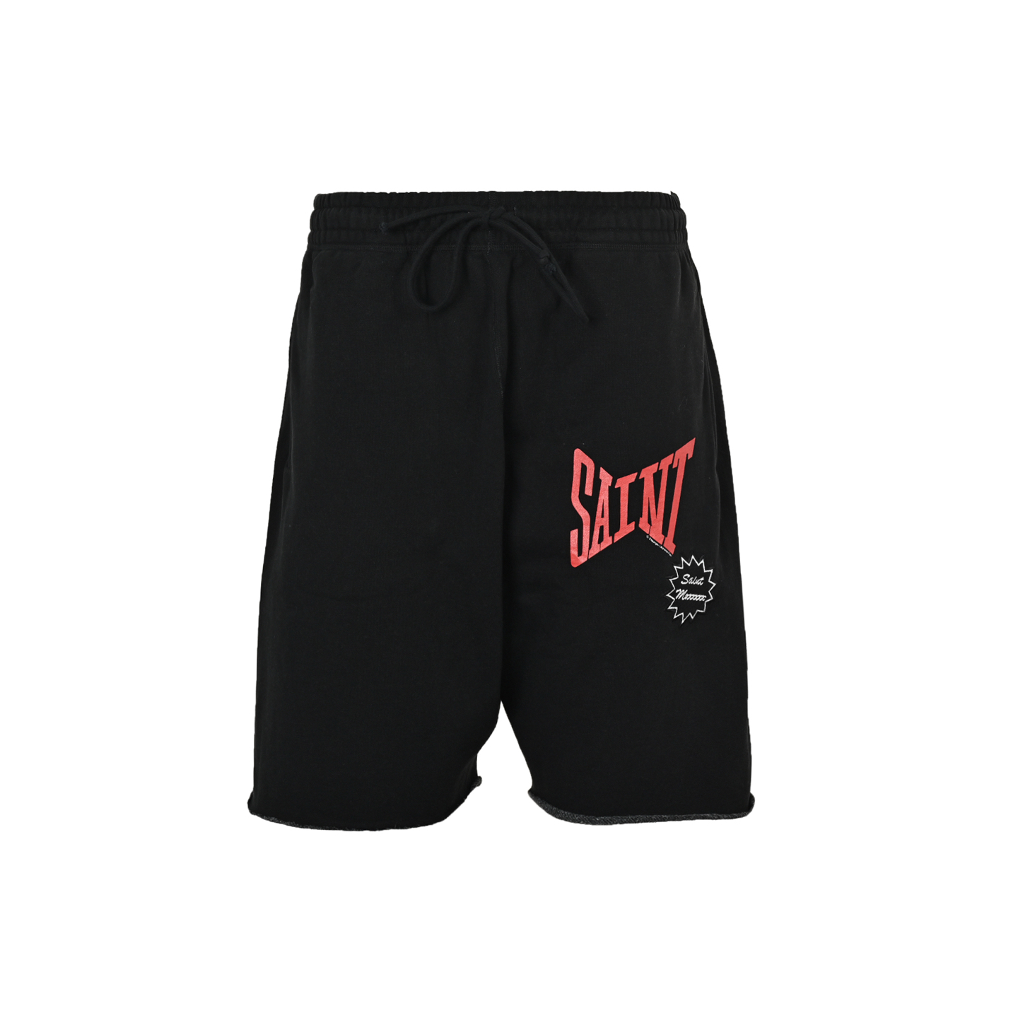 图片_2025-09-05_155417_500