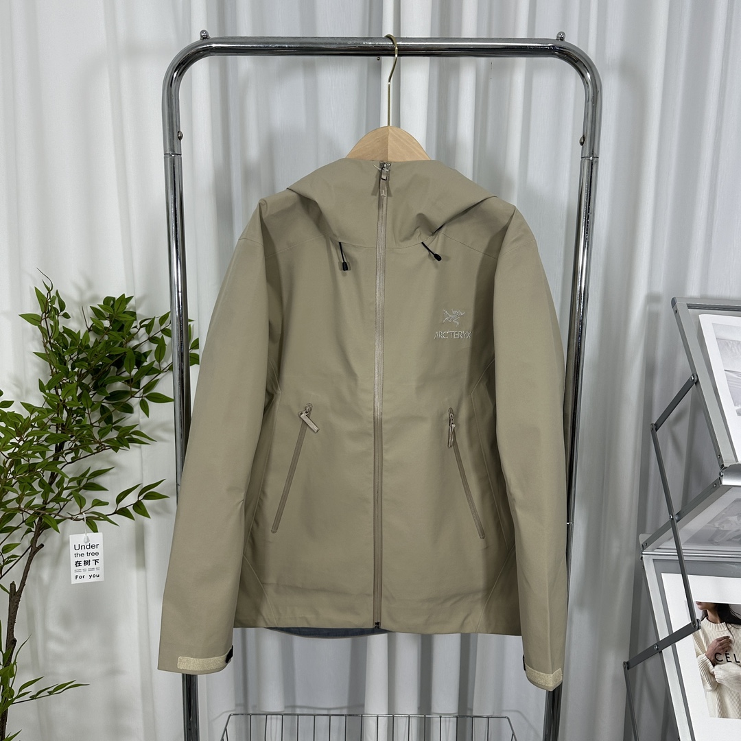 图片_2025-09-05_222146_645