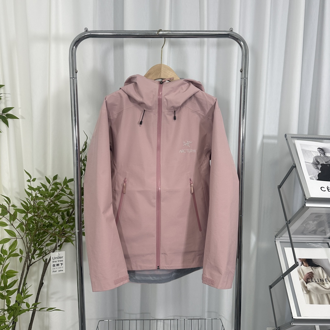 图片_2025-09-05_222400_773