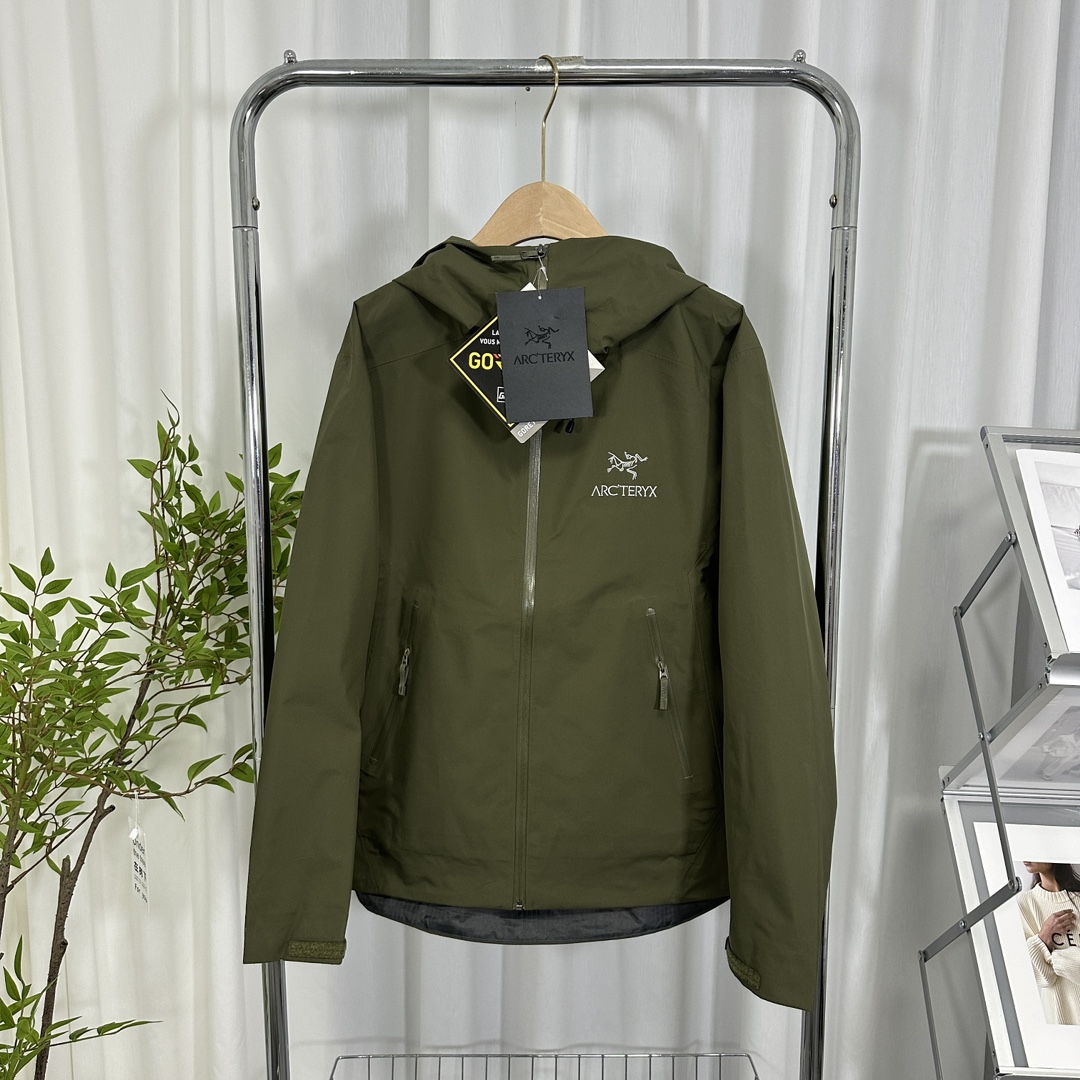 图片_2025-09-05_222556_254