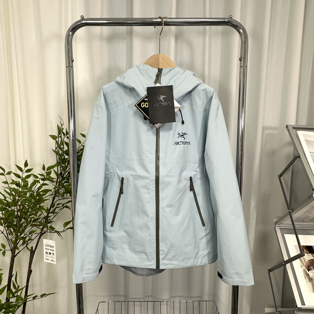 图片_2025-09-05_231758_975