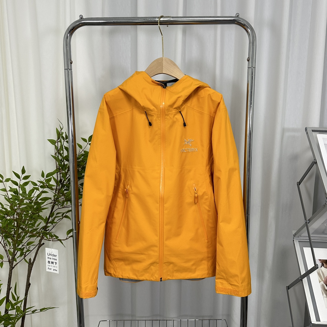 图片_2025-09-05_232043_831