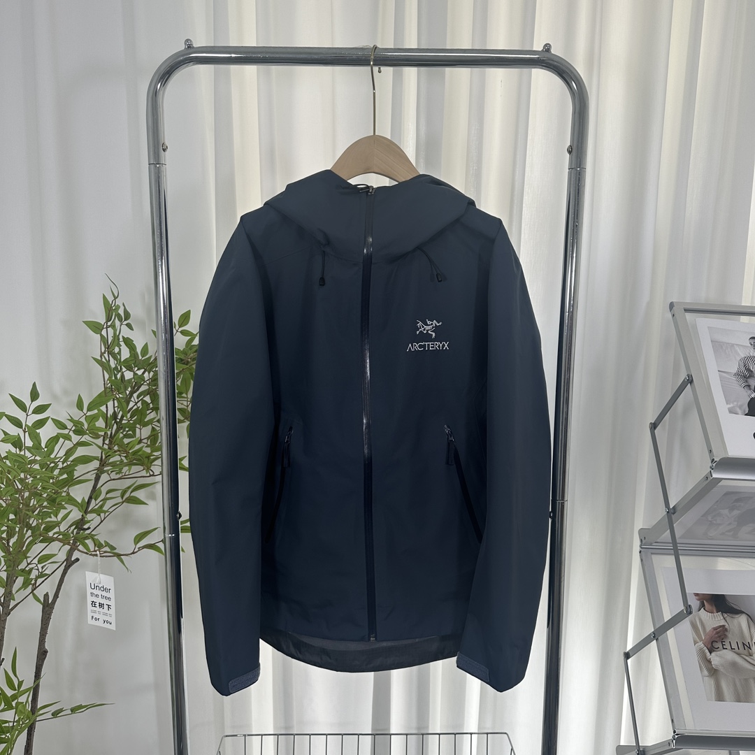 图片_2025-09-05_232648_703