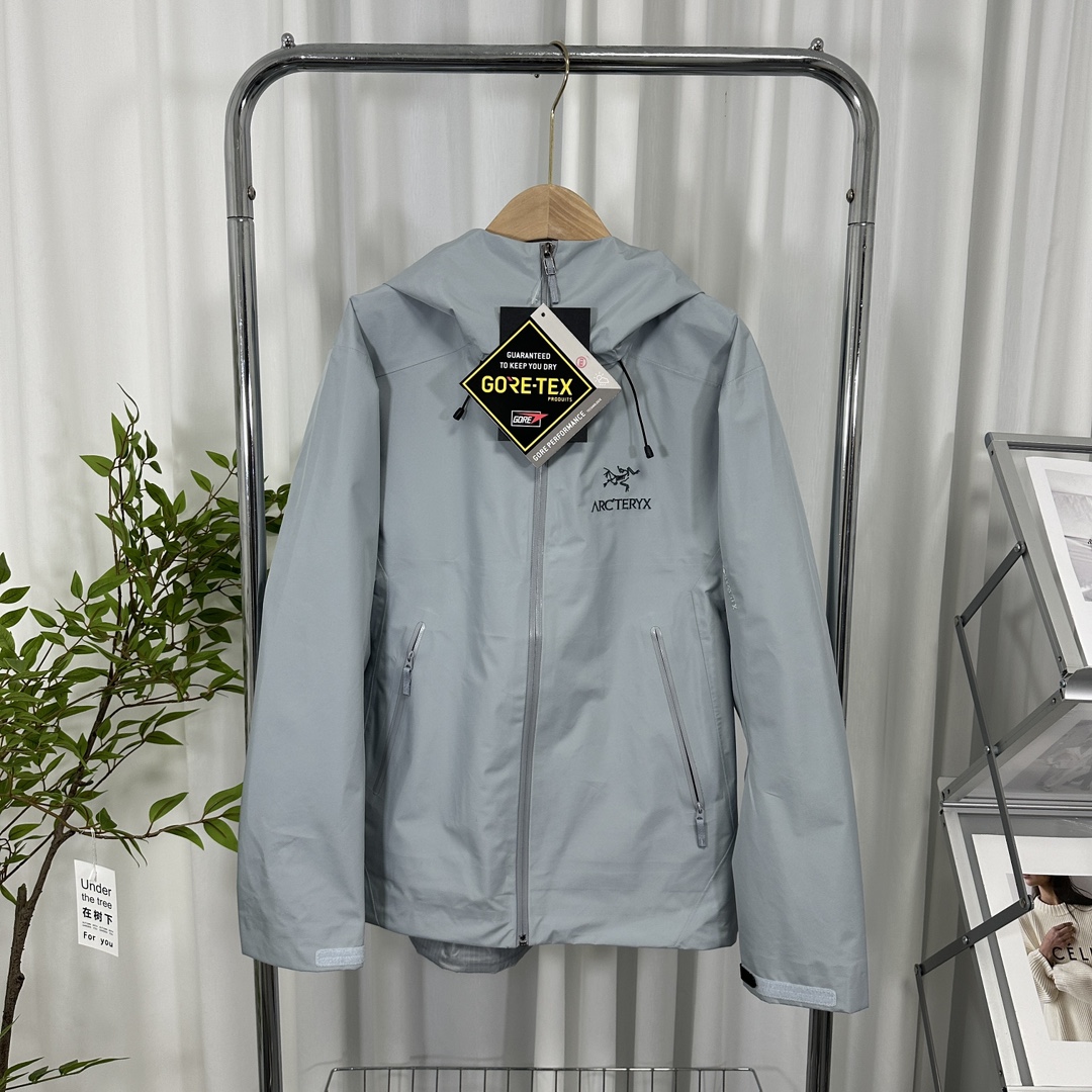 图片_2025-09-05_232918_990