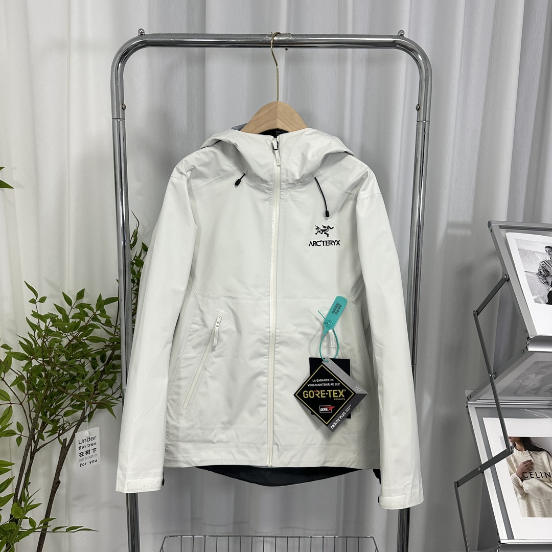 图片_2025-09-05_234022_390