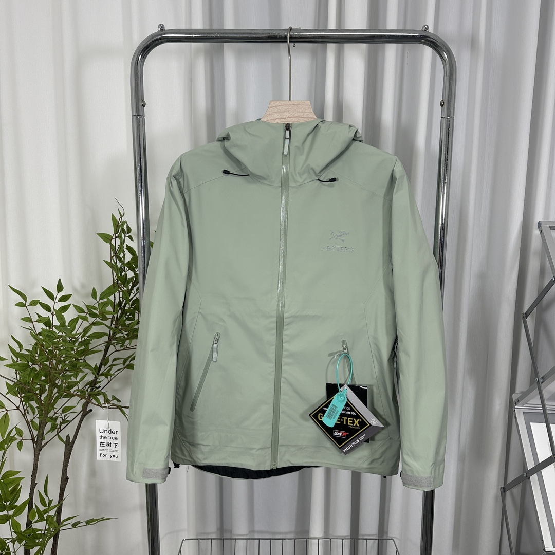 图片_2025-09-05_234400_950