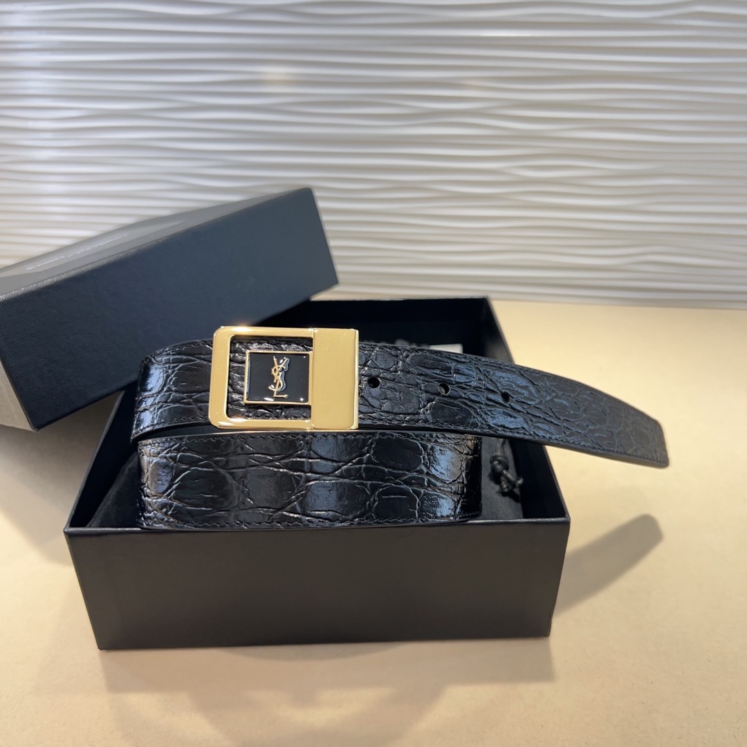 图片_2025-09-06_022042_987