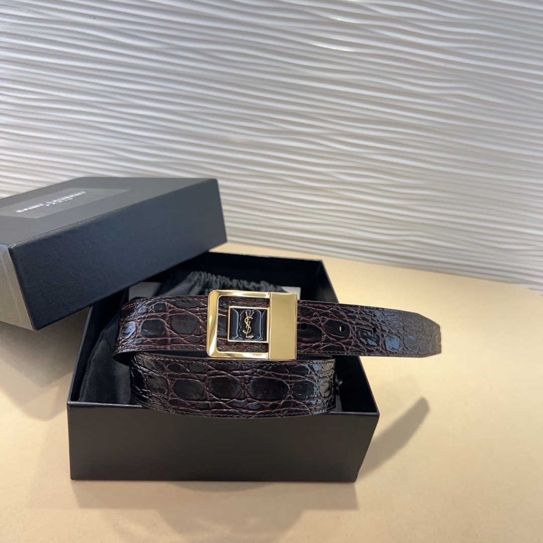 图片_2025-09-06_022724_403