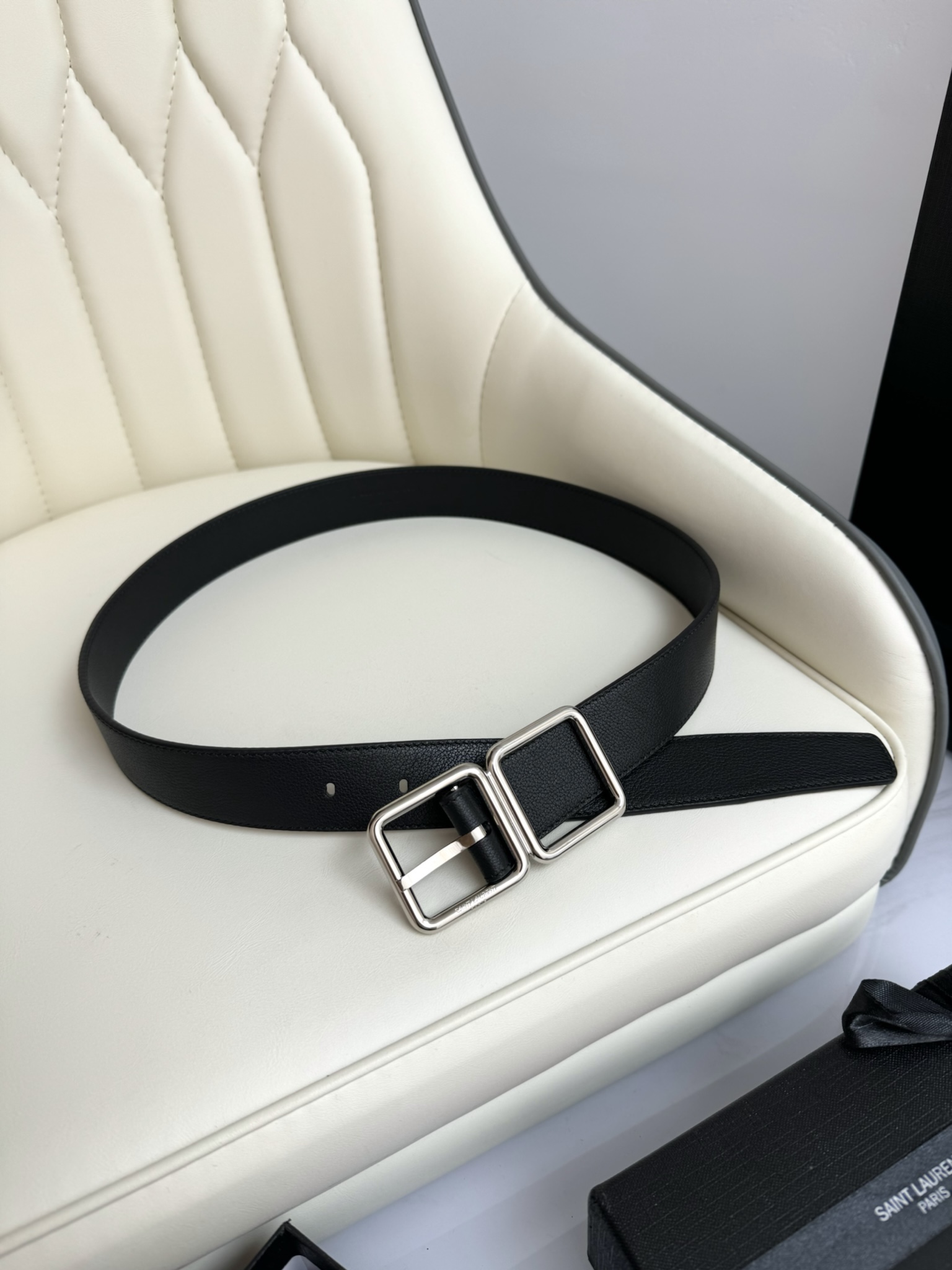 图片_2025-09-06_023417_653