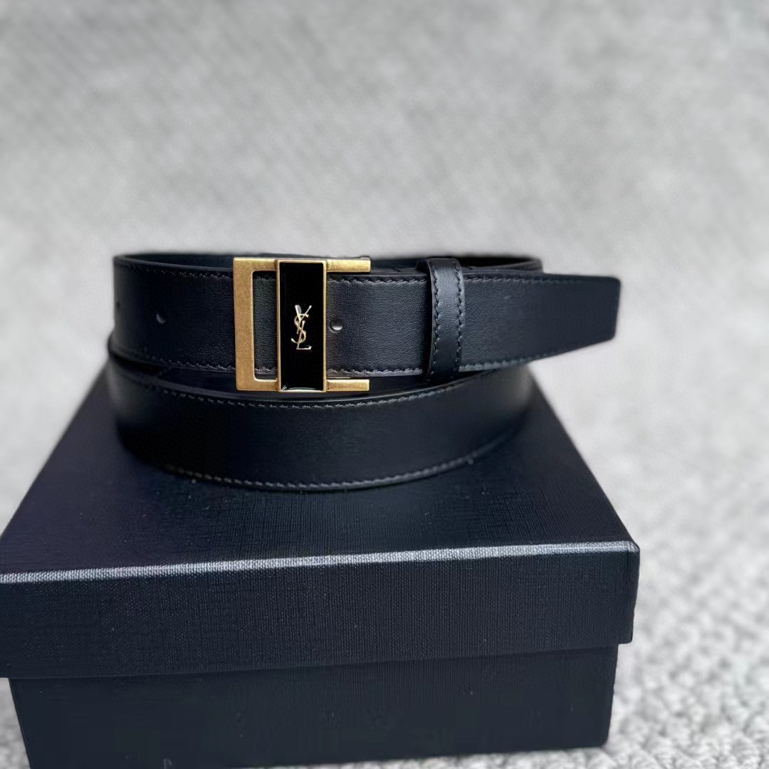 图片_2025-09-06_024850_740