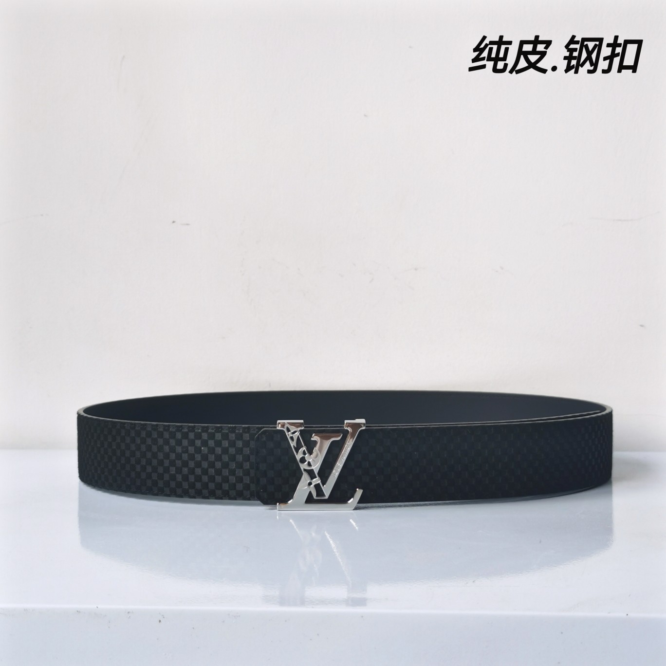 图片_2025-09-09_204353_248