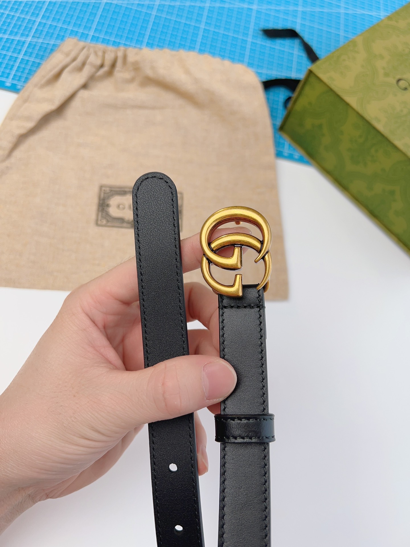 图片_2025-09-09_223107_714