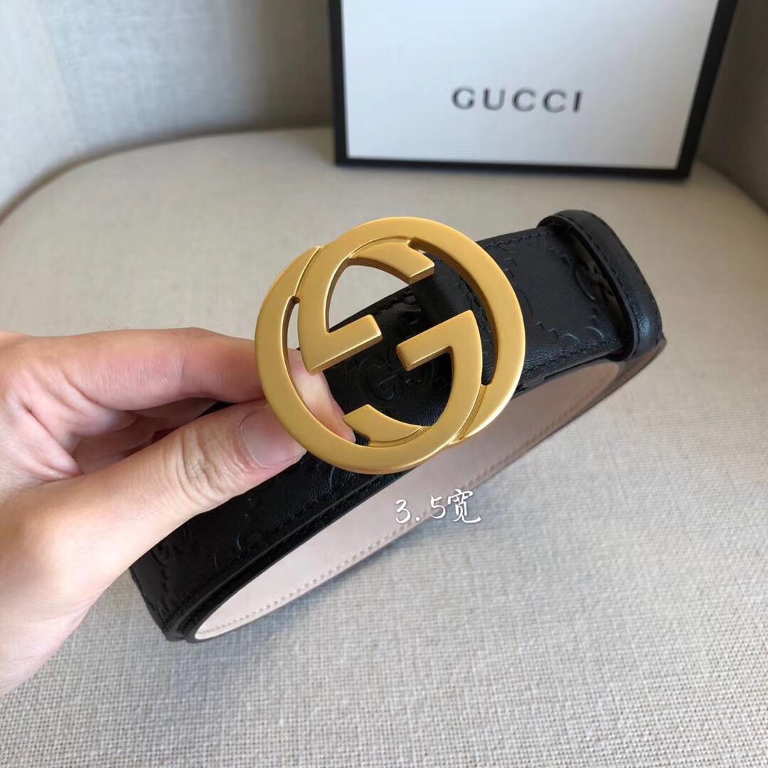 图片_2025-09-09_223738_081