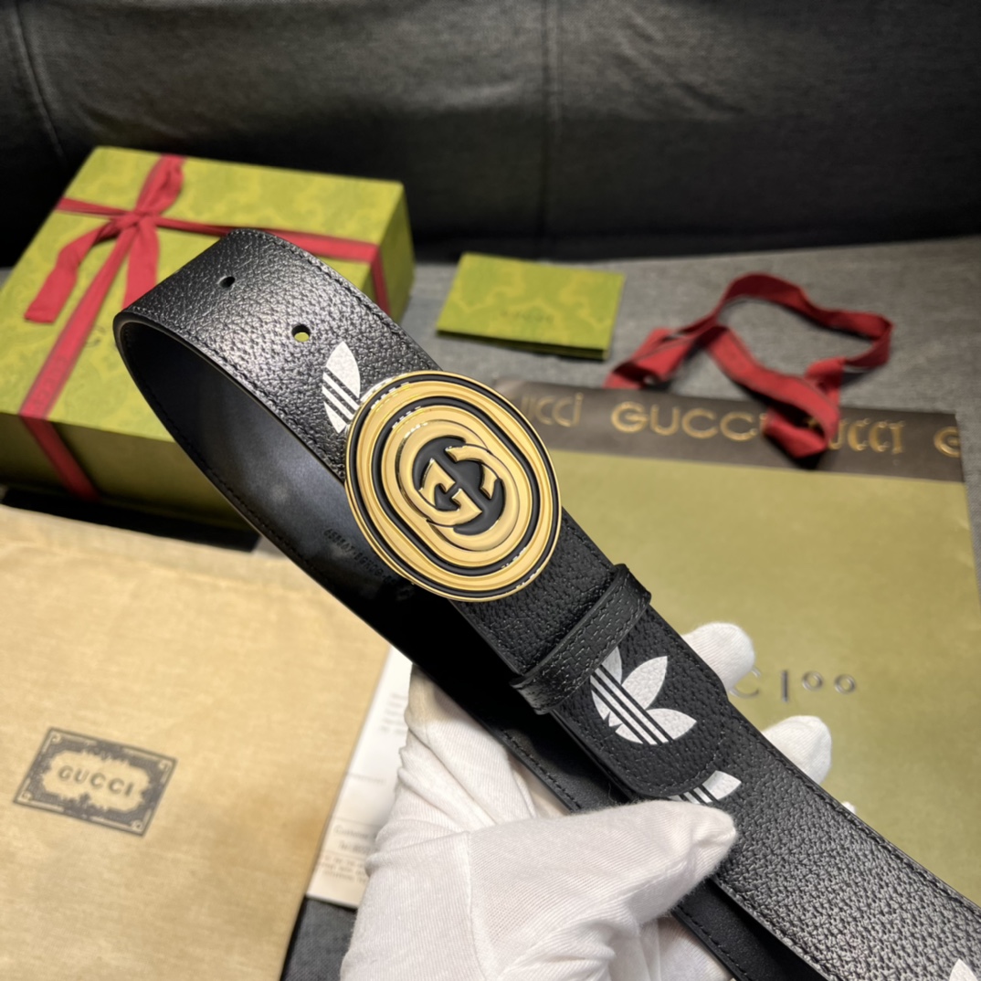 图片_2025-09-09_224520_033