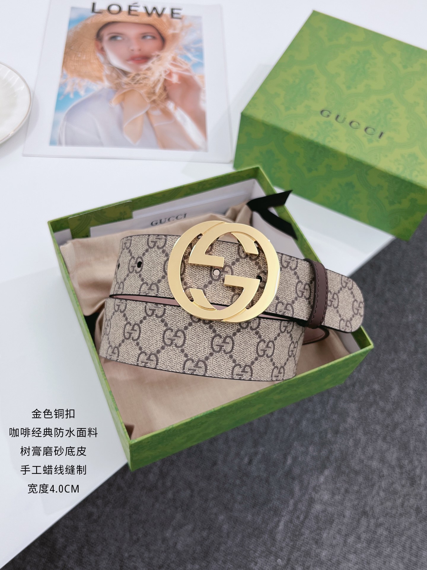 图片_2025-09-09_225427_450