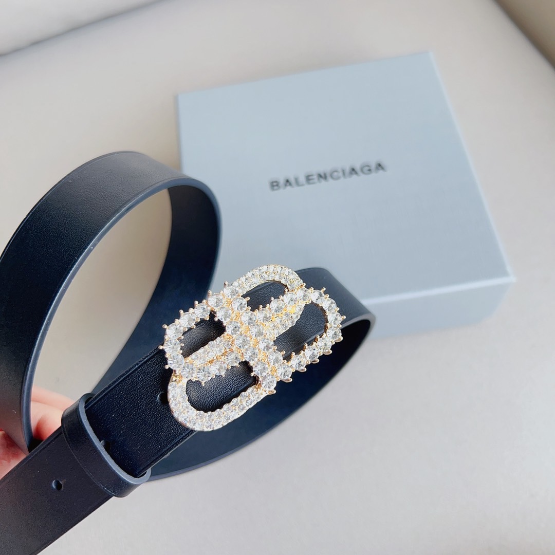 图片_2025-09-10_004338_626