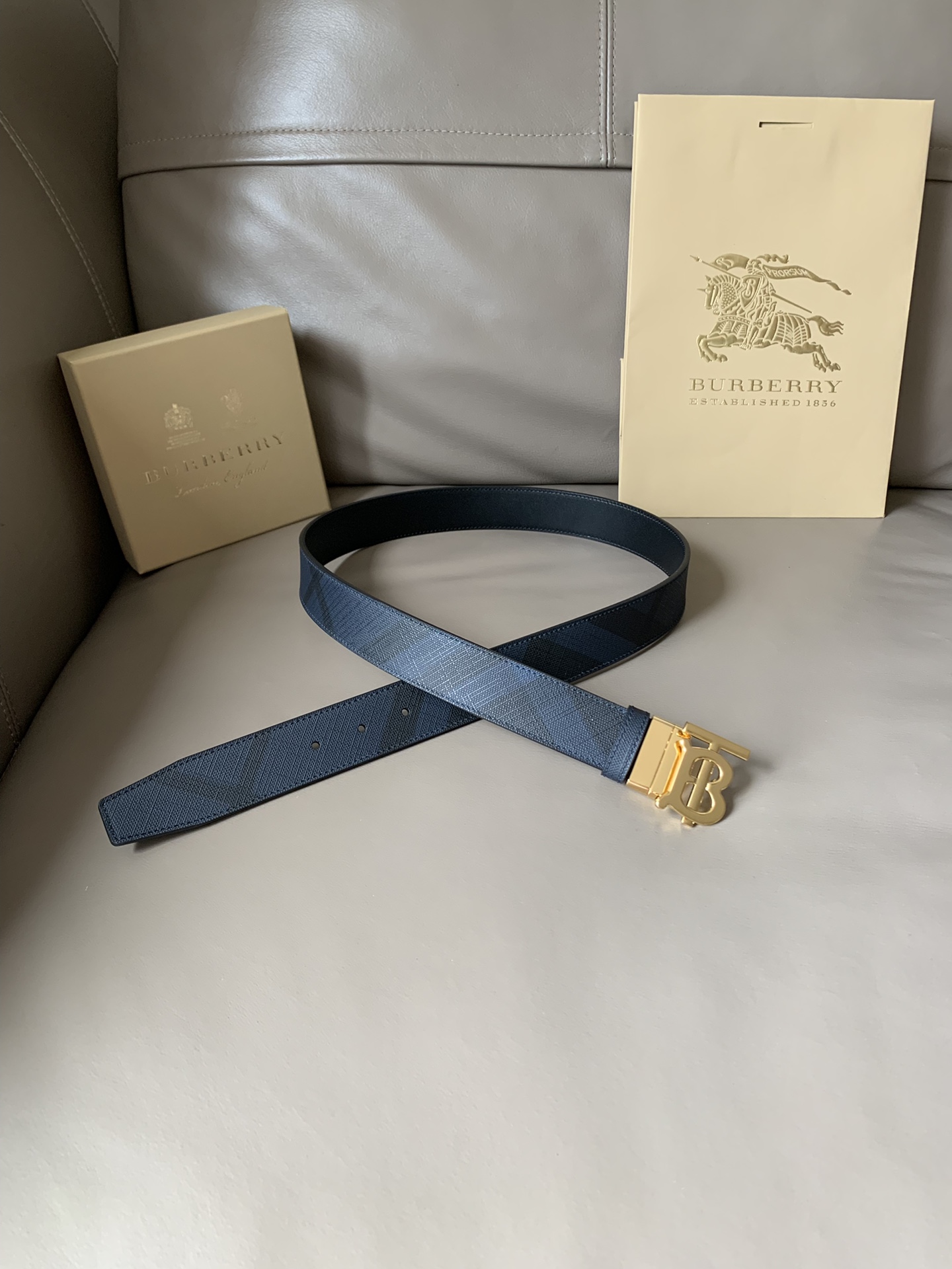 图片_2025-09-10_011130_625