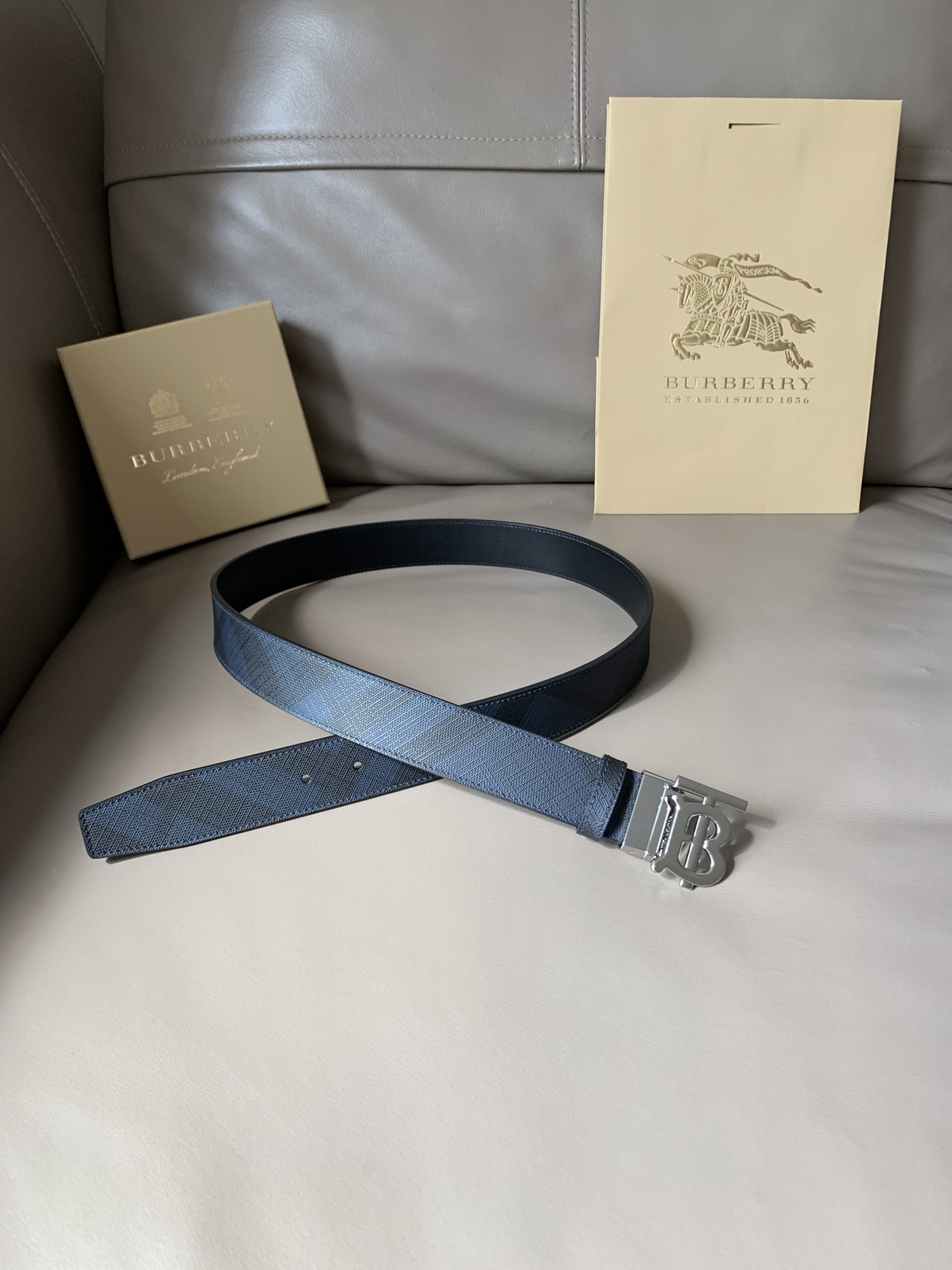 图片_2025-09-10_011502_722