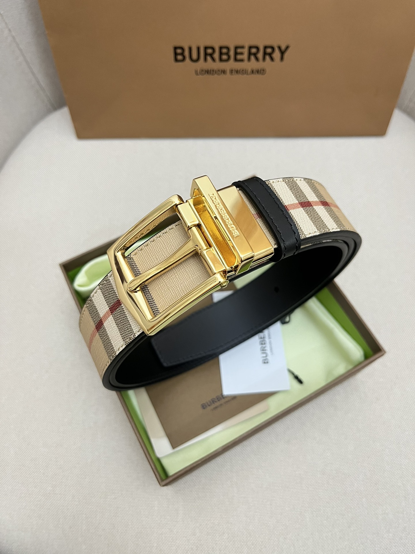 图片_2025-09-10_014356_531