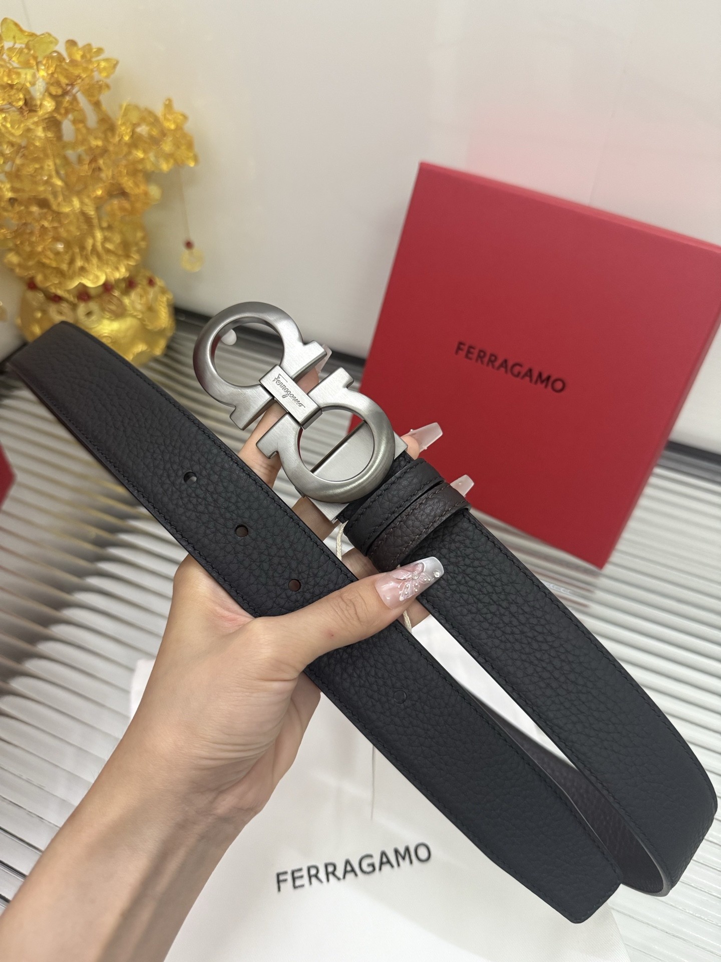 图片_2025-09-10_020441_002