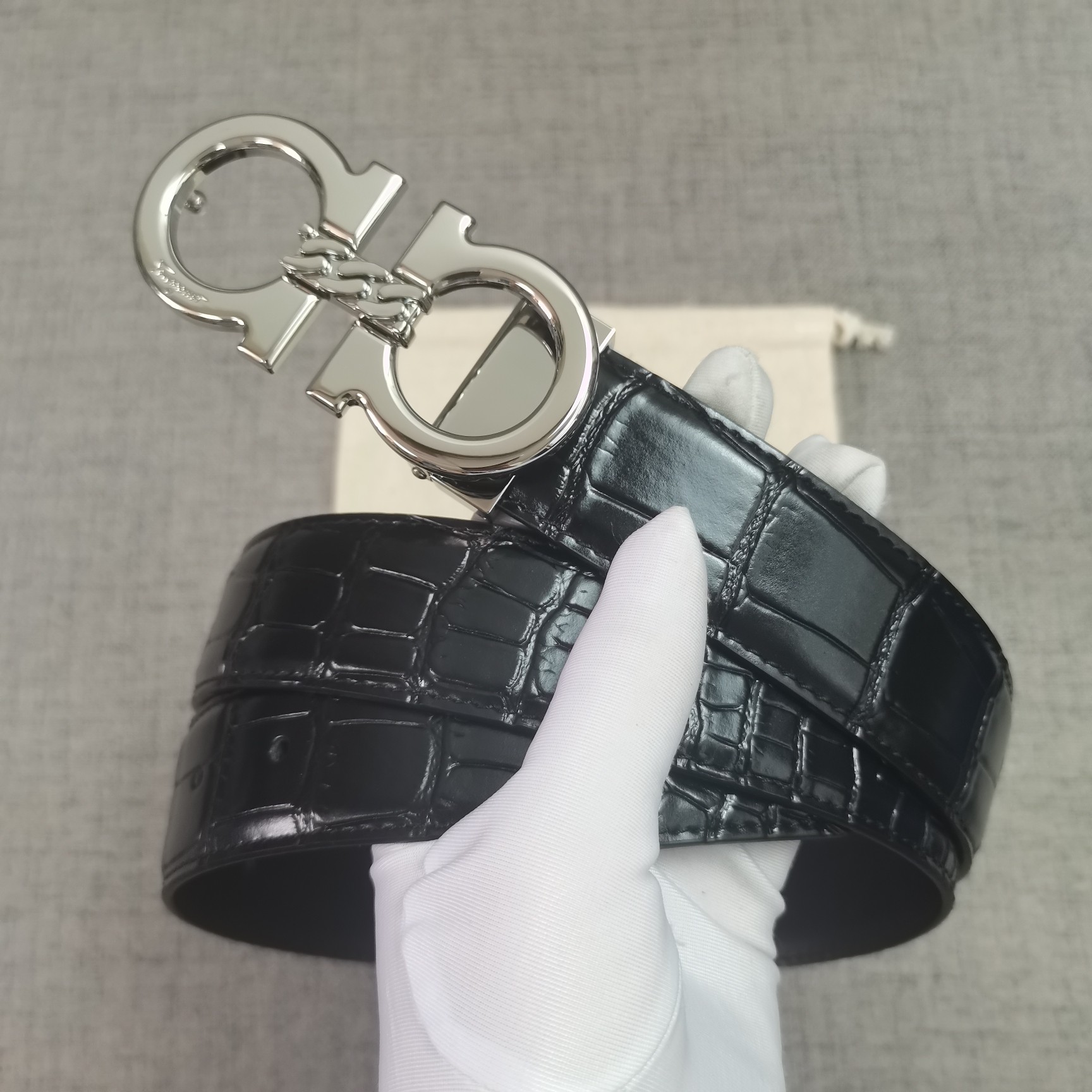 图片_2025-09-10_021045_738