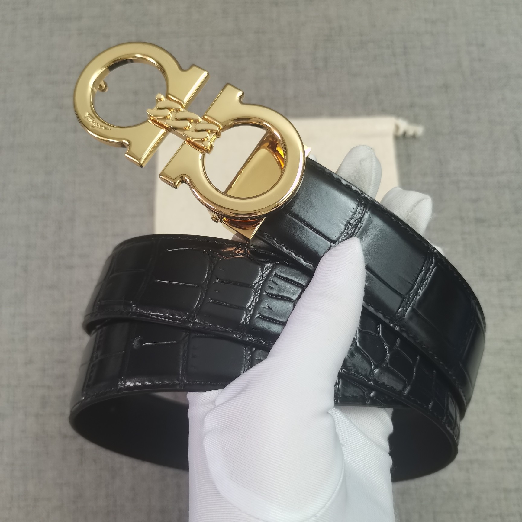 图片_2025-09-10_021300_138