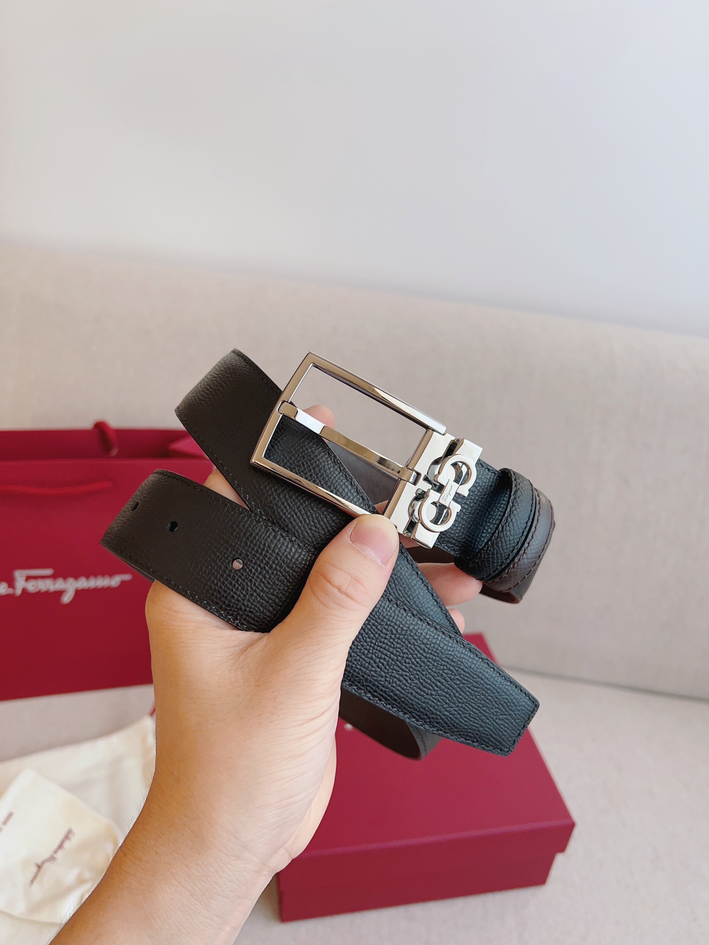 图片_2025-09-10_024352_274