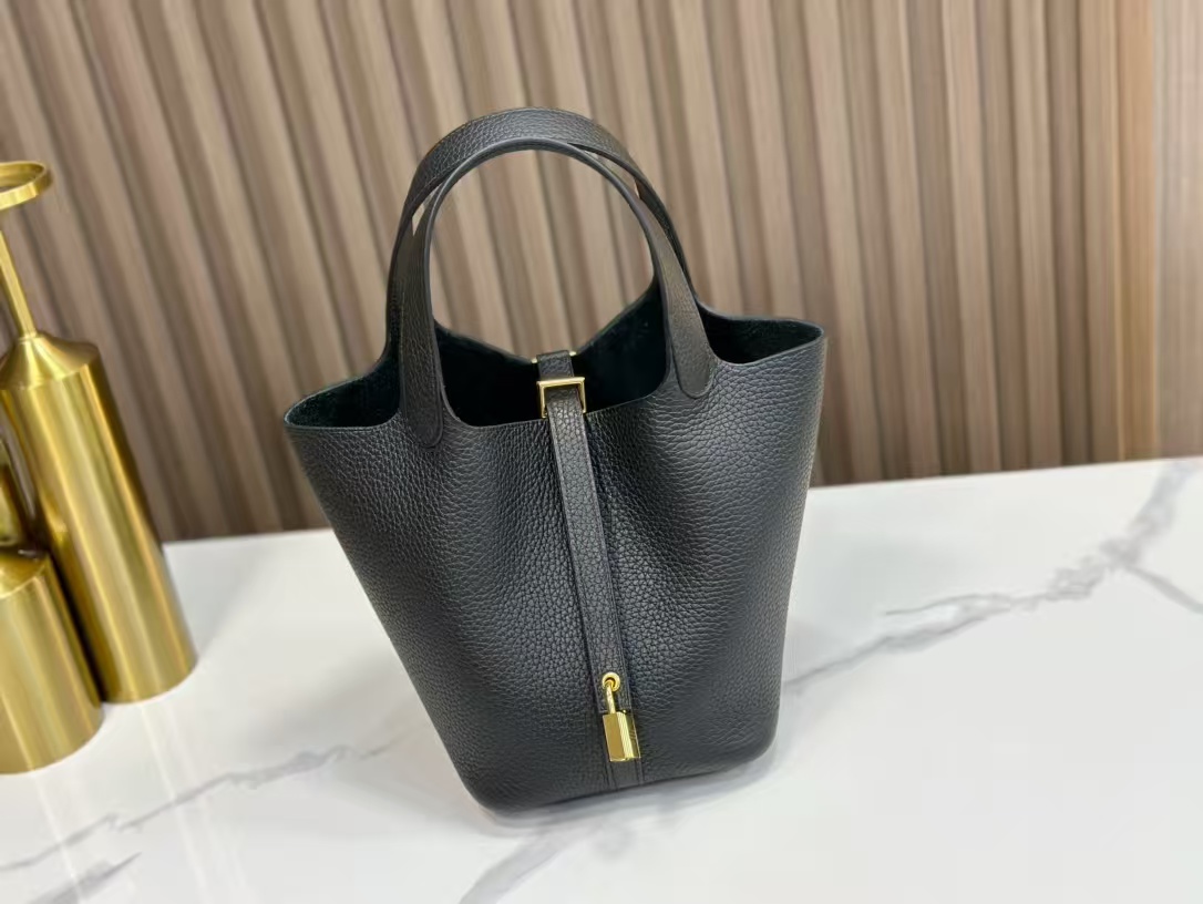 图片_20250911101331_16_294