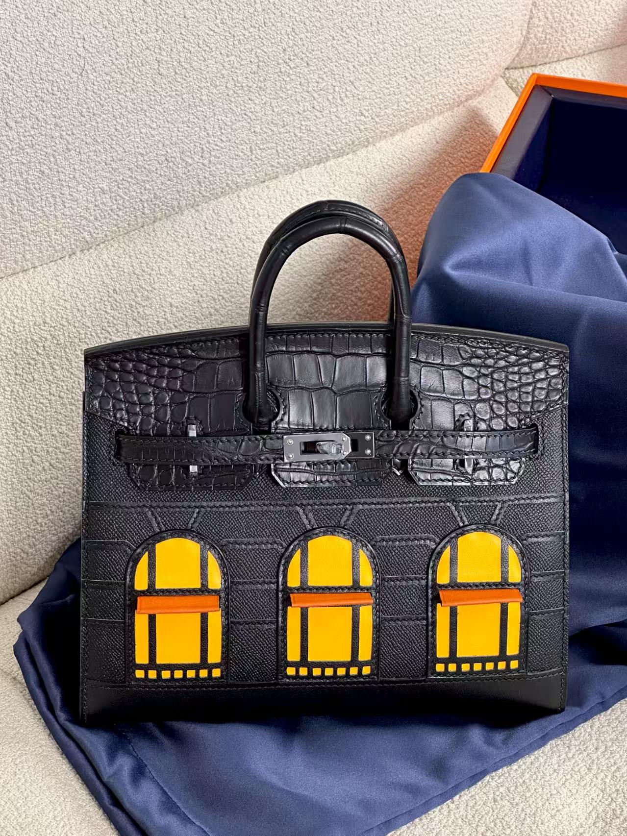 图片_20250911101351_29_294