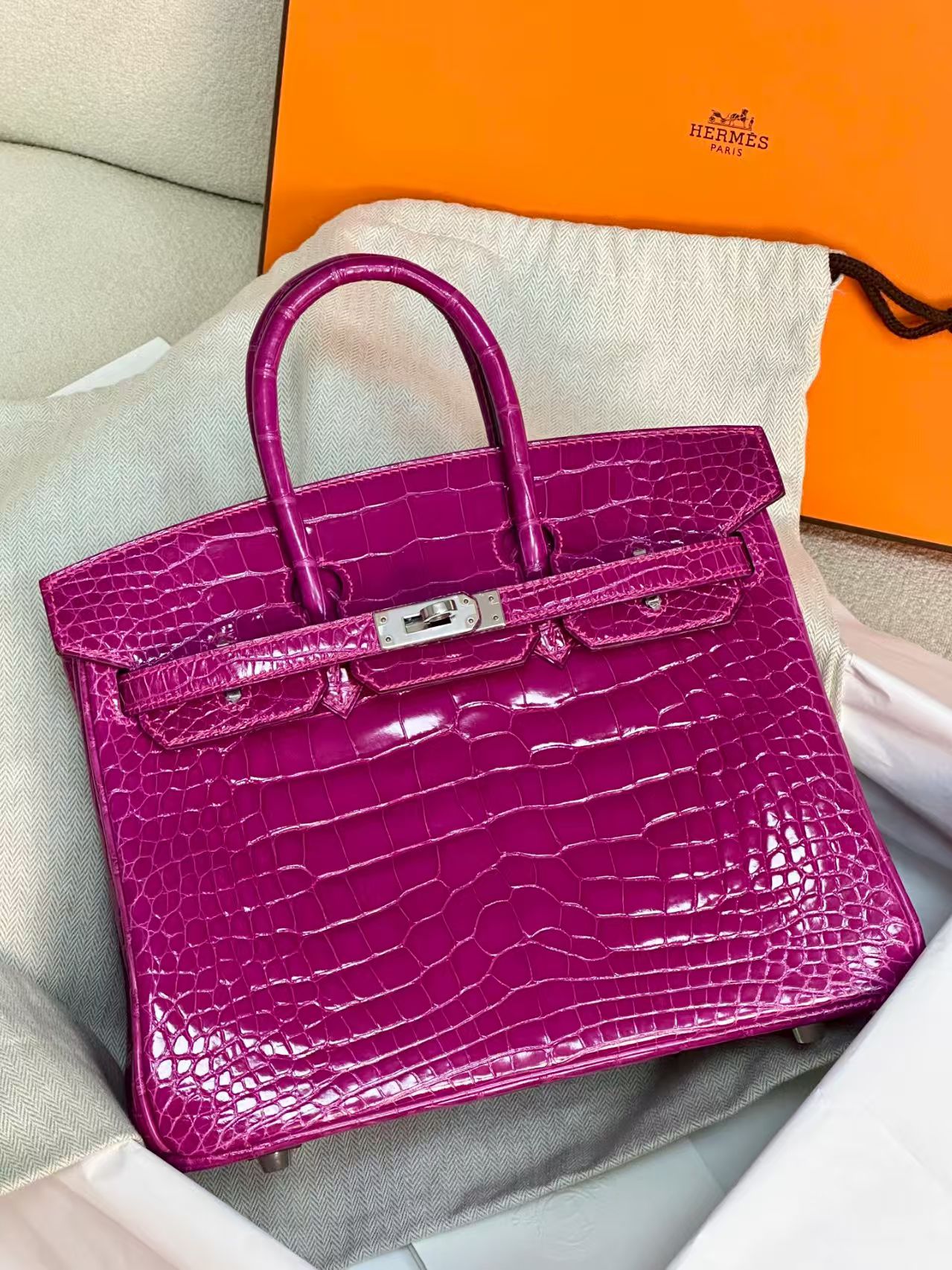 图片_20250911101403_38_294