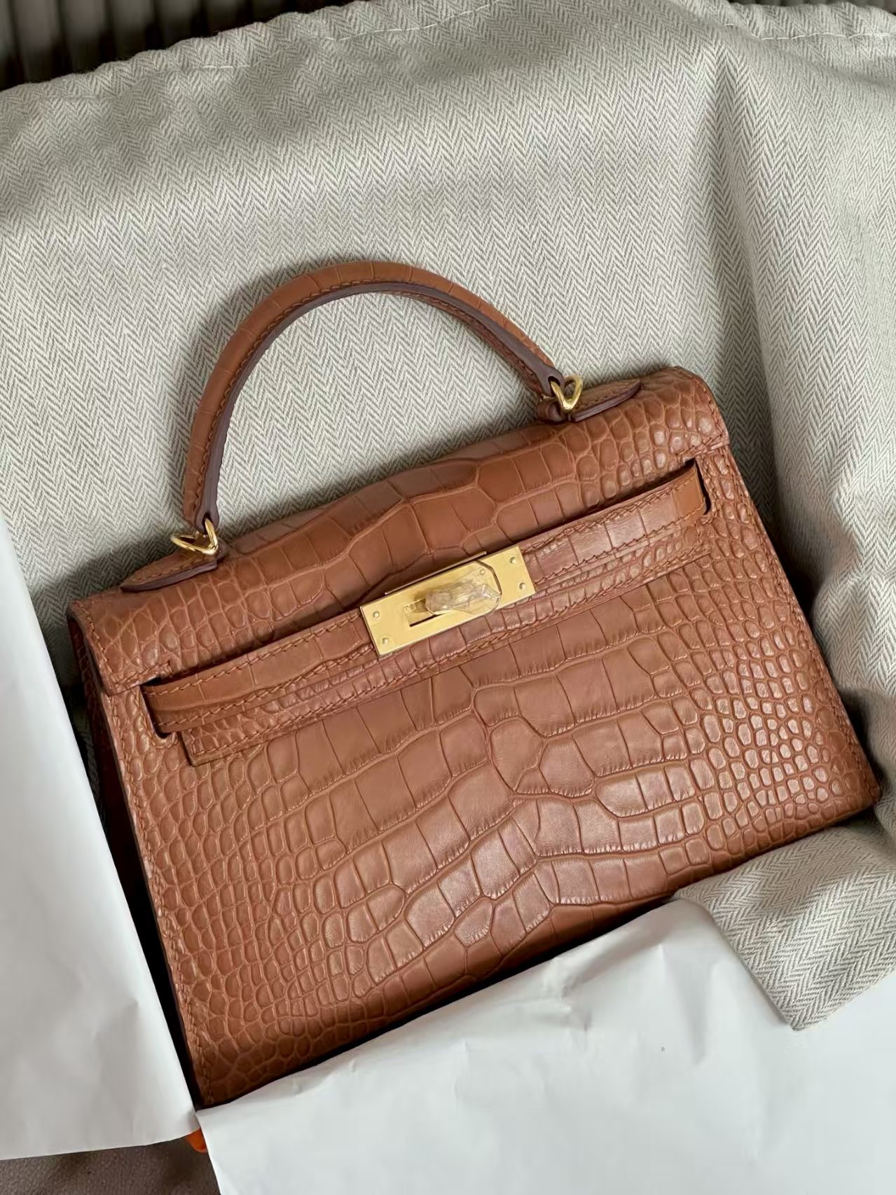 图片_20250911101417_48_294