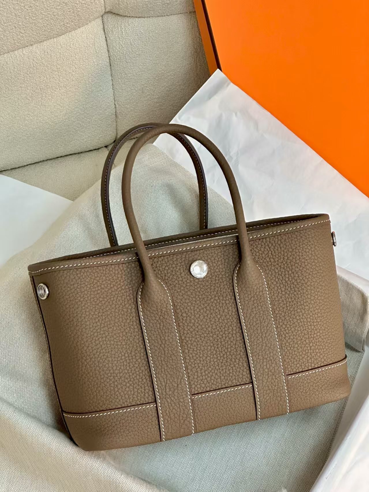 图片_20250911101435_62_294