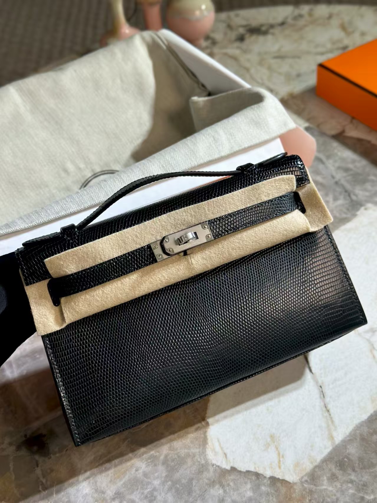 图片_20250911101502_81_294