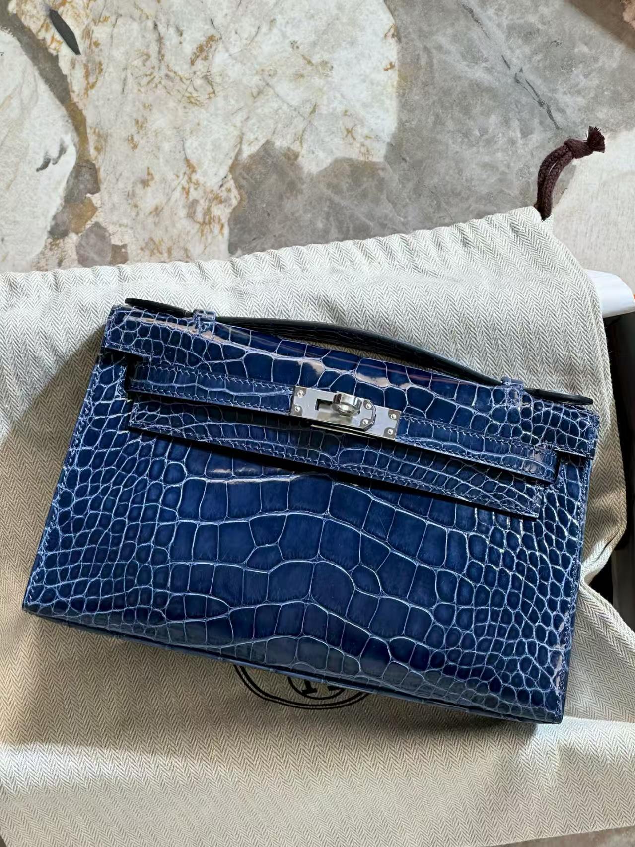 图片_20250911101515_91_294