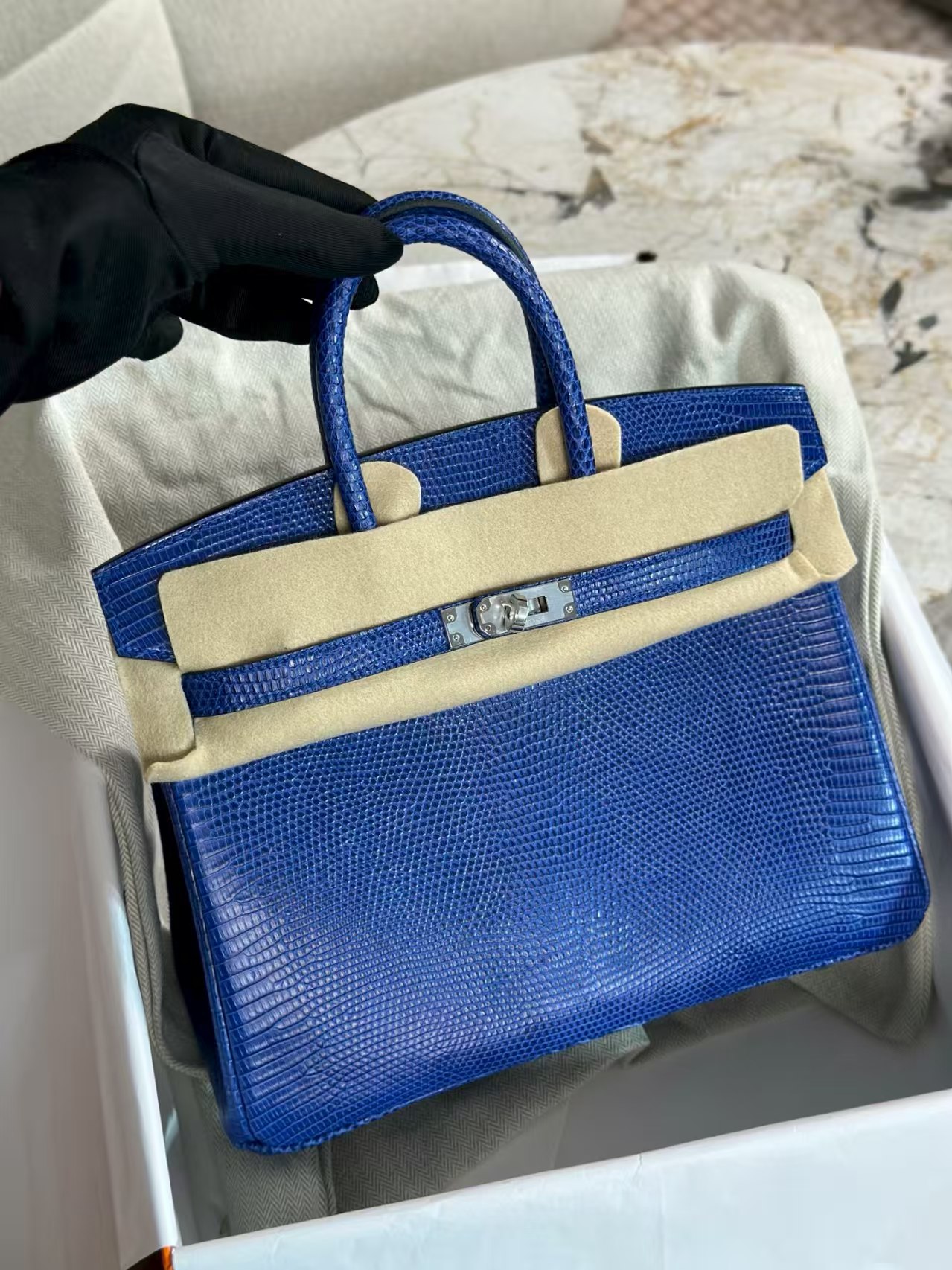 图片_20250911101536_109_294