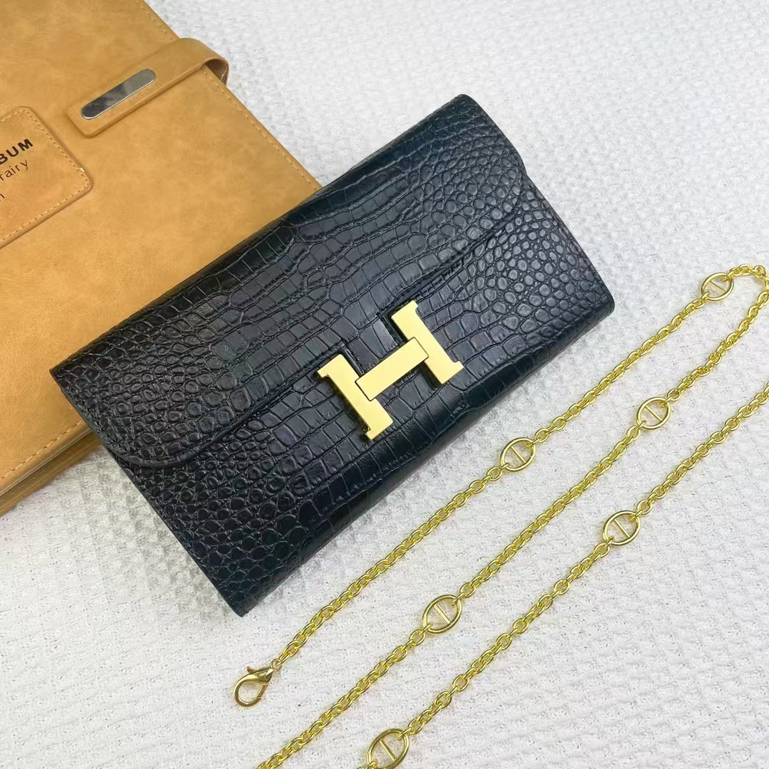 图片_20250911201300_187_294